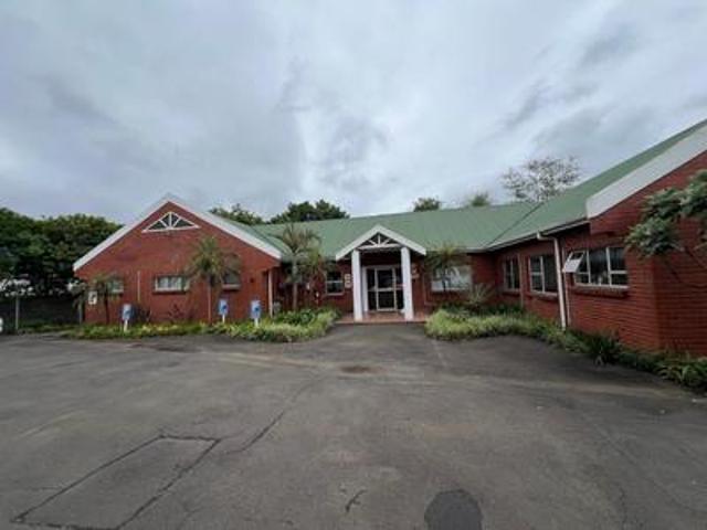 900 sqm property for sale, camps dri.