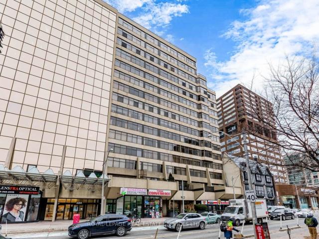 900 Yonge St | Residences of 900 Yonge Condos | 2 Condos for Sale | Condos. Ca