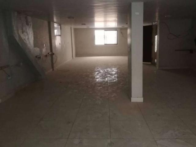 900sq. Ft mezzanine with washroom and rent 30k sunset lane 3 dha pha Karachi DHA Phase 2 ID 39044