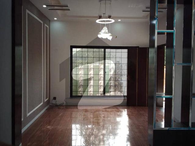 900sqft awami villa for sale lda approved 2nd floor in low cost d block phase 2 bahria orchard lahore