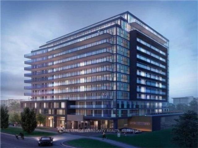 901 3 Bayview Avenue, Toronto, ON, M2K 0G1 lease for lease | Listing ID C13441 | Royal LePage