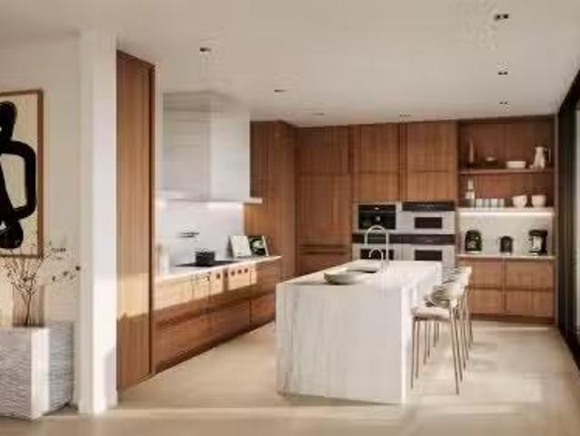 901 10143 Clifton Place, Edmonton, AB, T5H 0E7 condo for sal.