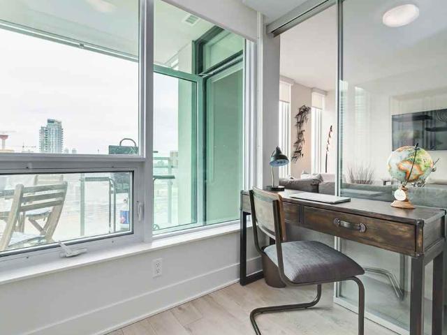 901 10 Avenue SW 1 Bedroom Apartment for Rent at 901 10 Ave Sw, Calgary, AB T2R 0B5 Beltline