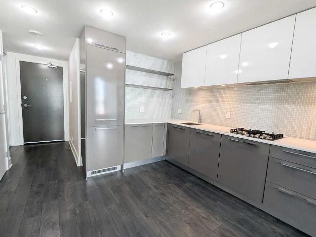 901 10 Avenue Southwest 1 Bedroom Apartment for Rent at 901 10 Ave Sw, Calgary, AB T2R 0B5 Beltline
