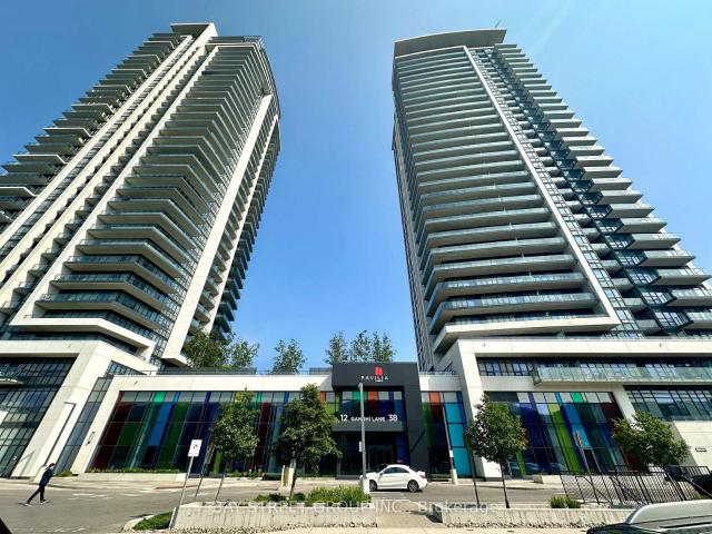 901 12 Gandhi Lane, Thornhill | For Sale @ $565,000 | Condos. Ca