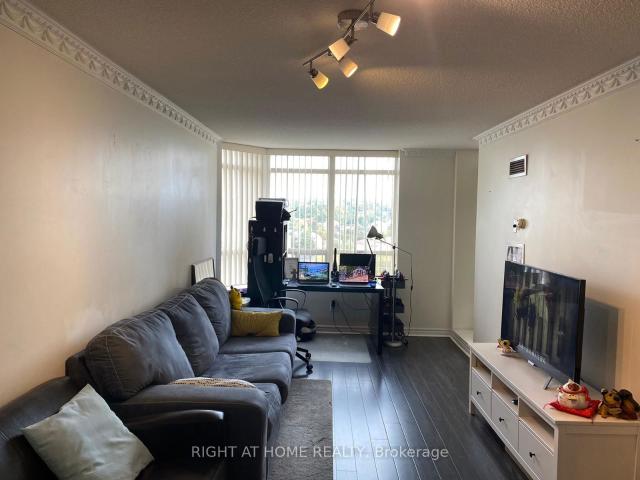 901 130 Pond Drive, Thornhill | Leased, N12531 | Condos. Ca