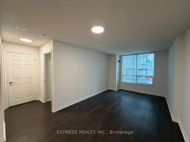 901 168 Simcoe Street, Toronto | 1Beds/1Bath, Condo, $2,600/mo | Condos. Ca