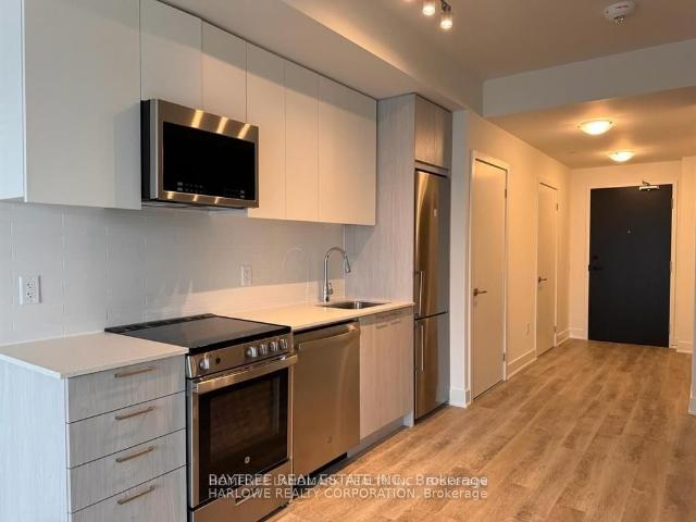 901 185 Deerfield Road, Newmarket | Suspended, N13031 | Condos. Ca