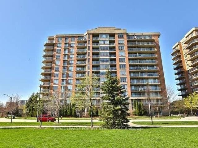 901 1 Parkwest Place, Mississauga | 2Beds/2Bath, Condo, $599,000 | Condos. Ca