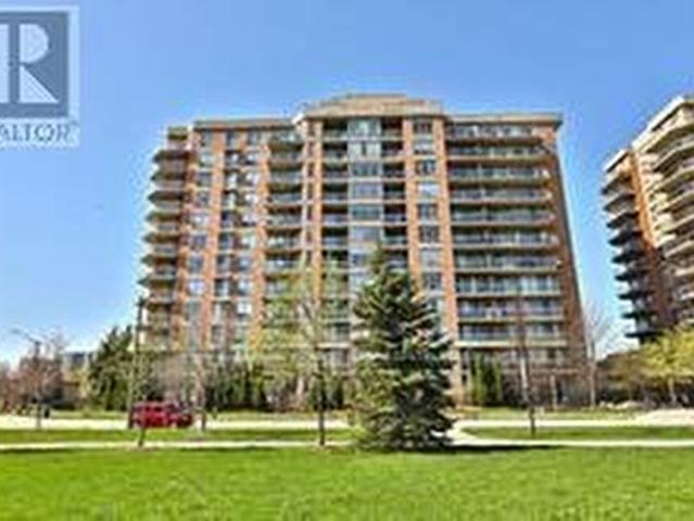 901 1 Parkwest Place, Mississauga, ON, L5E 3K9 condo for sale | Listing ID W13565 | Royal LePage