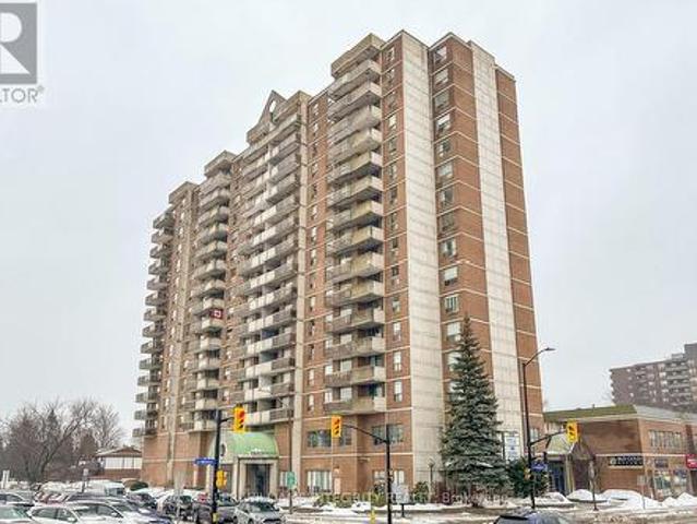 901 200 Lafontaine Avenue, Ottawa, ON, K1L 8K8 condo for sale | Listing ID X12063 | Royal LePage