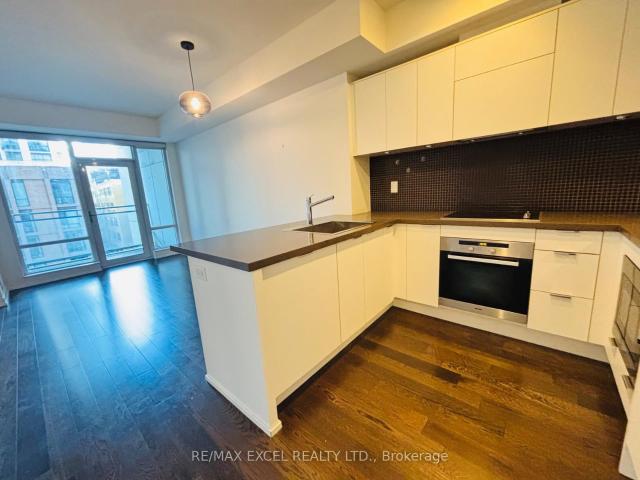 901 21 Widmer Street, Toronto | Leased, C13499 | Condos. Ca