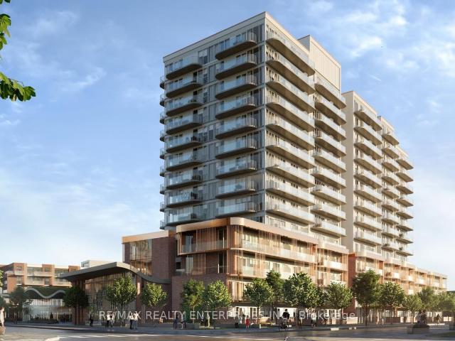 901 220 Missinnihe Way, Mississauga | Leased, W13070 | Condos. Ca
