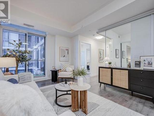 901 297 College Street, Toronto, ON, M5T 1S2 condo for sale | Listing ID C13165 | Royal LePage