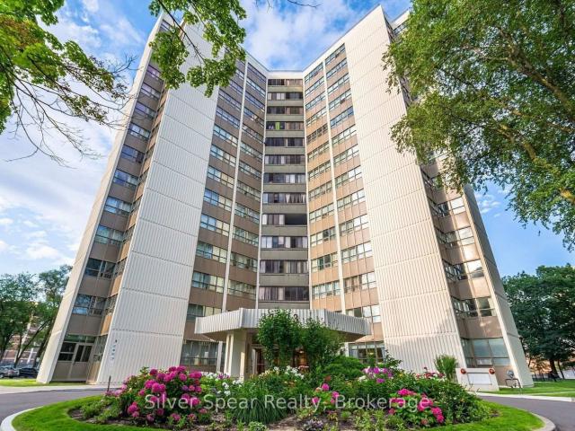 901 2 Confederation Parkway, Mississauga | 3+1Beds/2Bath, Condo, $3,200/mo | Condos. Ca