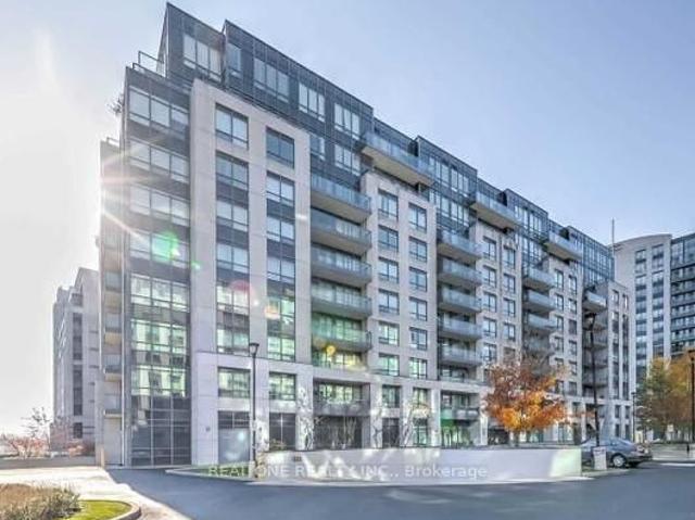 901 30 Clegg Road, Markham | 2Beds/2Bath, Condo, $2,850/mo | Condos. Ca
