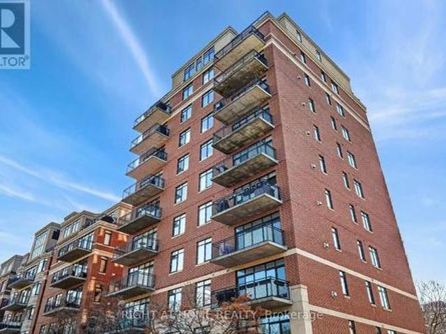 901 374 Cooper Street, Ottawa, ON, K2P 2P4 condo for sale | Listing ID X13214 | Royal LePage