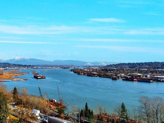 901 38 Leopold Place, New Westminster, BC, V3L 2C6 Single Family Property For Sale | Listing ID R2976 | Royal LePage