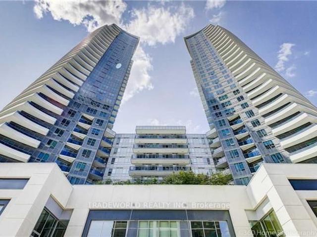 901 7 Yonge Street, Thornhill | For Sale @ $658,000 | Condos. Ca