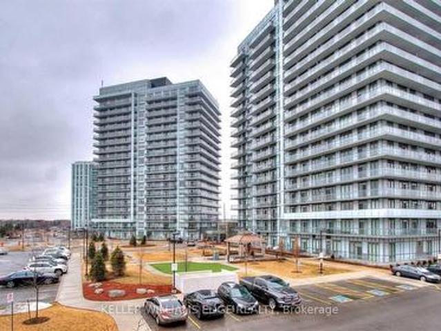 901 4 Glen Erin Drive, Mississauga, ON, L5M 0Y6 condo for sale | Listing ID W13548 | Royal LePage