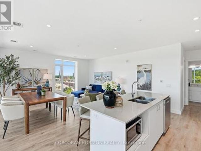 901 50 Grand Avenue S, Cambridge, ON, N1S 2L8 condo for sale | Listing ID X13662 | Royal LePage
