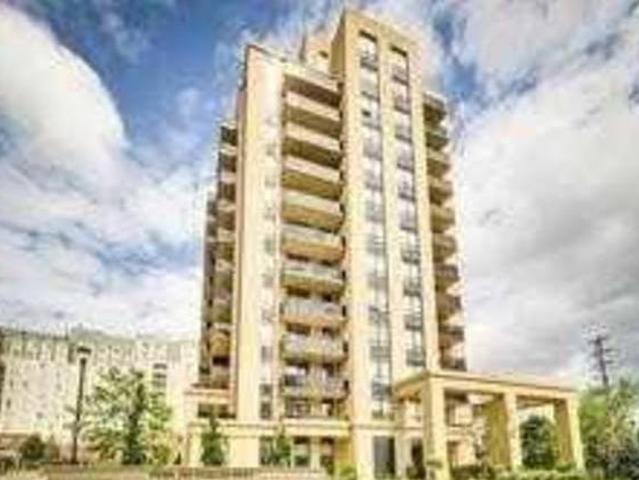 901 520 Steeles Ave W Vaughan ON L4J 0H2