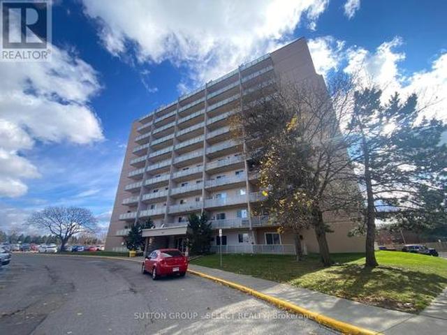 901 563 Mornington Avenue, London, ON, N5Y 4T8 condo for sale | Listing ID X11896 | Royal LePage