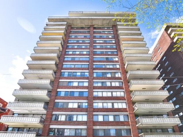 901 5 Av. Macdonald, Côte Saint Luc, QC, H3X 3Z1 condo for sale | Listing ID 23421 | Royal LePage