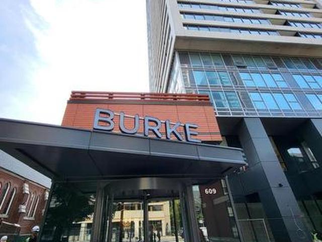 901 609 Sherbourne Street, Toronto, ON, M4X 0A4 condo for sale | Listing ID C13442 | Royal LePage