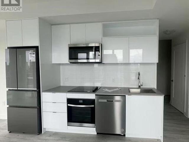 901 70 Princess Street, Toronto, ON, M5A 0X6 lease for lease | Listing ID C13520 | Royal LePage