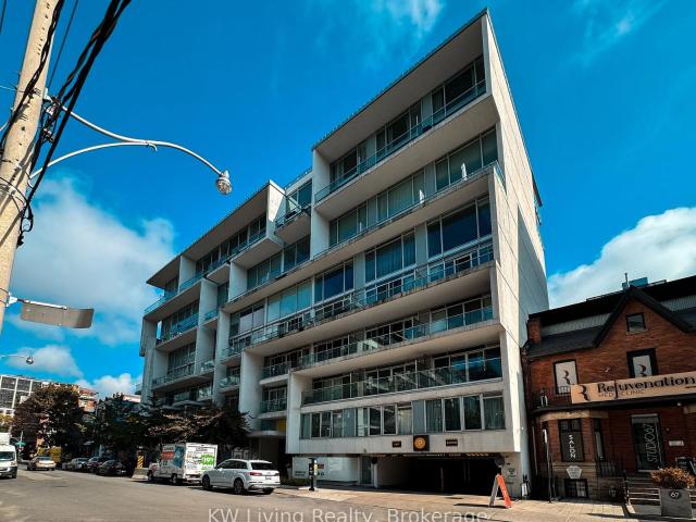 901 75 Portland Street, Toronto | 2Beds/2Bath, Condo, $4,250/mo | Condos. Ca