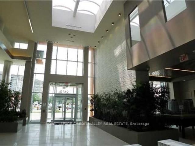 901 9 Yonge Street, Richmond Hill | Terminated, N12467 | Condos. Ca