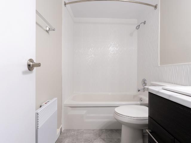 901 Lasalle 1 Bedroom Apartment for Rent at 901 Lasalle Blvd, Greater Sudbury, ON P3A 1X8 Adanac