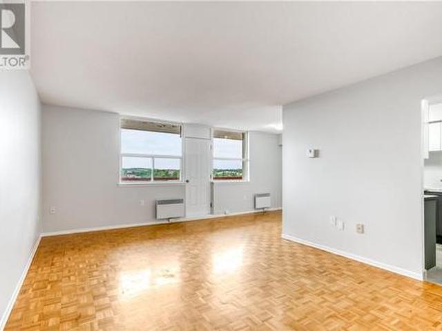 901 Lasalle Boulevard Unit# 909, Greater Sudbury, ON, P3A 1X7 lease for lease | Listing ID 2129 | Royal LePage