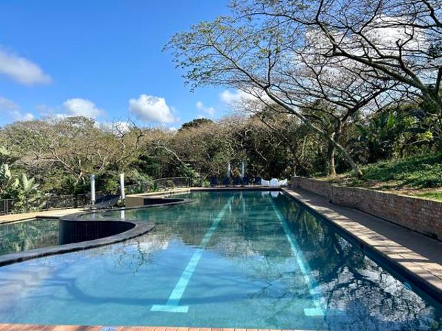 901 m² Land available in Elaleni Coastal Forest Estate