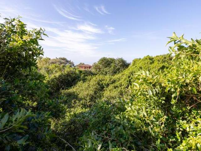 901 m² Land available in Forest Downs