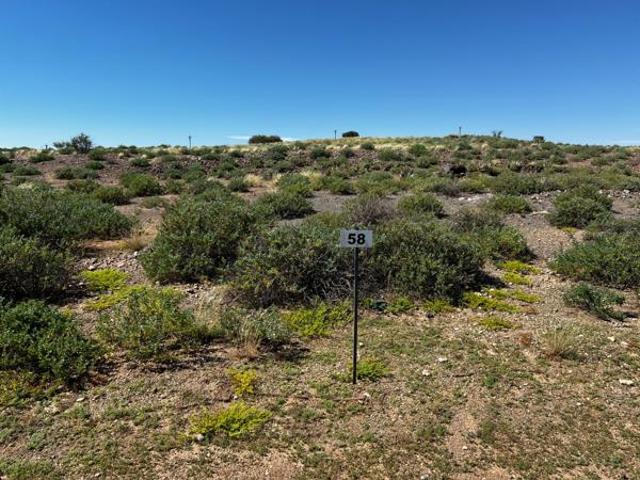 901 m² Land available in Kanoneiland