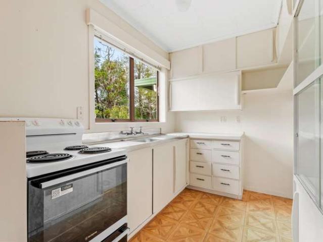 901 West Coast Road, Ahuroa, Rodney