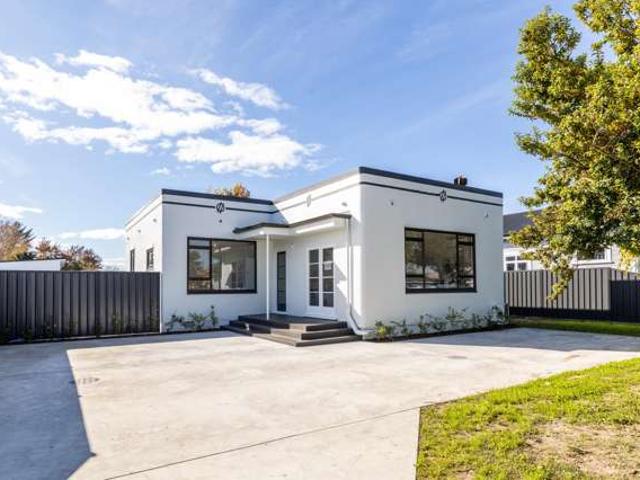 901B Dufferin Street, Akina, Hastings
