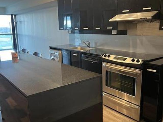 901B 19 Singer Court, Toronto, ON, M2K 0B4 lease for lease | Listing ID C12933 | Royal LePage