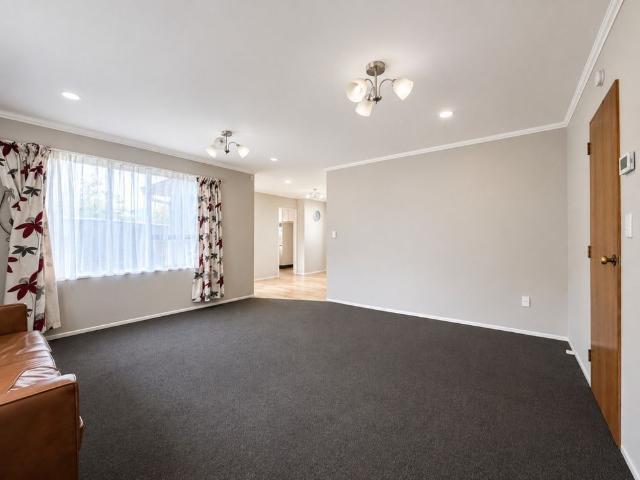 901/C High Street, Avalon