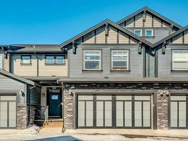 902110 Coppers Common SW Airdrie AB T4B 3Y3 For Sale