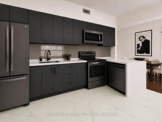 110 St Clair Ave W, Toronto, ON | Condos. Ca