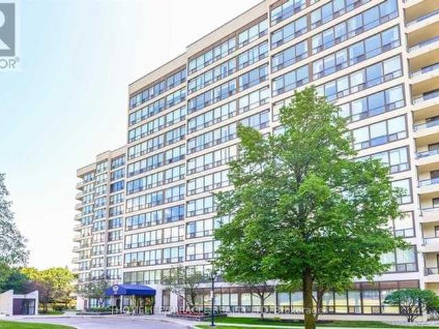 902 12 Laurelcrest Street, Brampton, ON, L6S 5Y4 lease for lease | Listing ID W13017 | Royal LePage