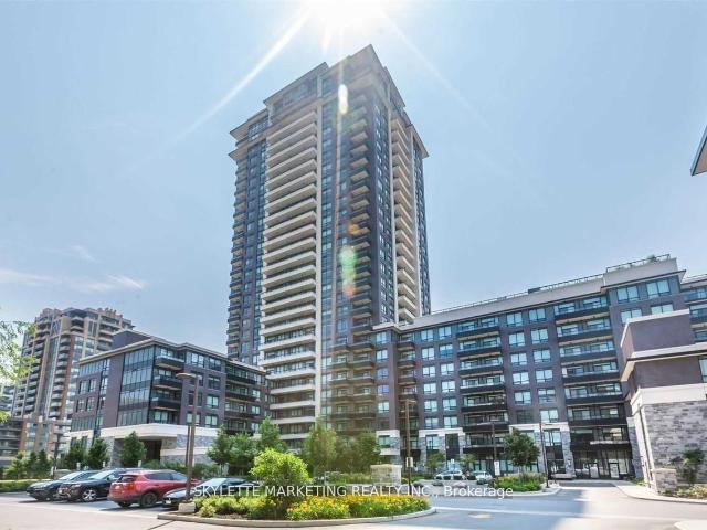 902 15 Water Walk Drive, Unionville | Leased, N12942 | Condos. Ca