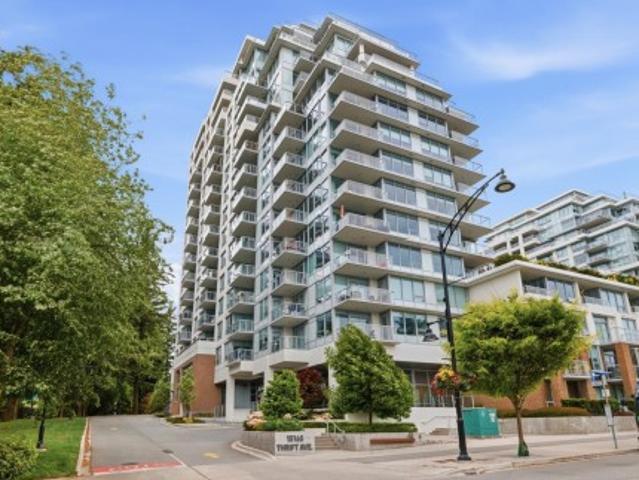 902 15 Thrift Avenue, White Rock, BC, V4B 0C1 Single Family Property For Sale | Listing ID R3128 | Royal LePage