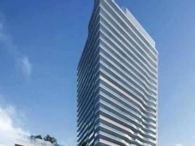 902 1 Sandy Beach Road, Pickering | For Rent @ $2,599 | Condos. Ca