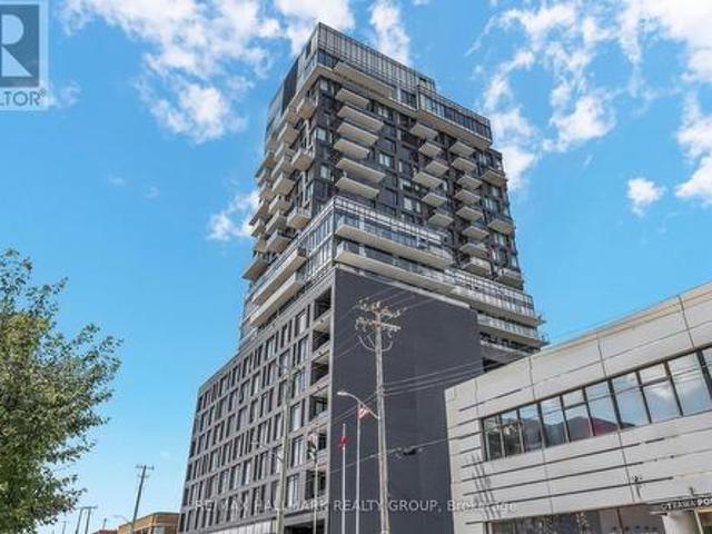 902 203 Catherine Street, Ottawa, ON, K2P 1J5 condo for sale | Listing ID X13581 | Royal LePage