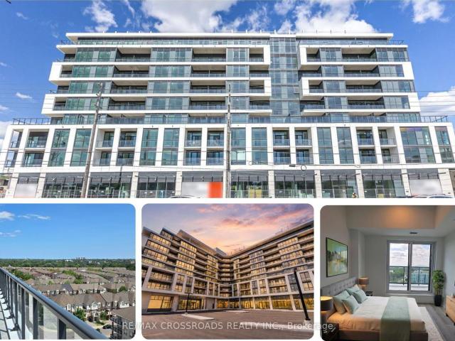 902 20 Deans Drive, Scarborough | 3Beds/2Bath, Condo, $2,999/mo | Condos. Ca