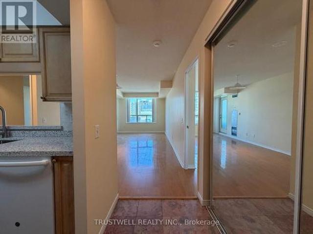 902 238 Doris Avenue, Toronto, ON, M2N 6W1 lease for lease | Listing ID C13219 | Royal LePage